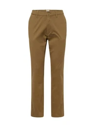 Chinohose (1-tlg)