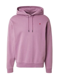 Sweatshirt (1-tlg)