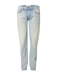 Regular-fit-Jeans GROVER (1-tlg)