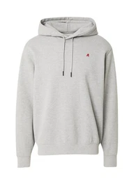 Sweatshirt (1-tlg)