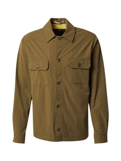 Scotch & Soda Jacke