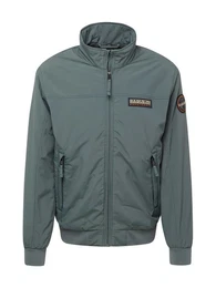 Kurzjacke A-SAILOR (1-St)