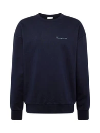 Sweatshirt (1-tlg)