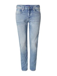 Regular-fit-Jeans Ralston (1-tlg)