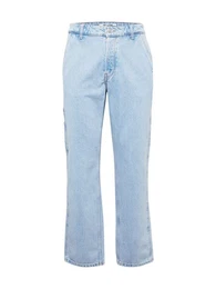 Regular-fit-Jeans ONSEdge (1-tlg)