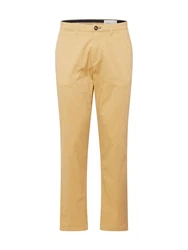 Springfield Hose 'RECONSIDER' sand