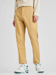 Springfield Hose 'RECONSIDER' sand