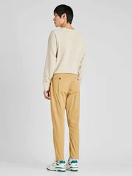 Springfield Hose 'RECONSIDER' sand