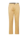 Springfield Hose 'RECONSIDER' sand