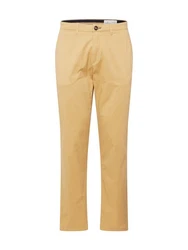 Springfield Hose 'RECONSIDER' sand