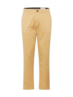 Springfield Hose 'RECONSIDER'
