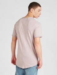 ONLY & SONS T-Shirt ONSBENNE flieder