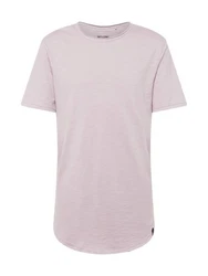ONLY & SONS T-Shirt ONSBENNE flieder