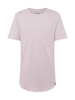 ONLY & SONS T-Shirt ONSBENNE flieder ONLY & SONS T-Shirt ONSBENNE flieder
