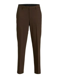 Stoffhose JPRBUSHWICK HARRY (1-tlg)