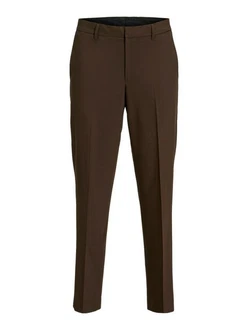 Jack & Jones Stoffhose JPRBUSHWICK HARRY (1-tlg)