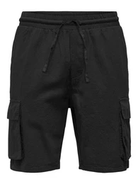 Cargoshorts Sinus (1-tlg)