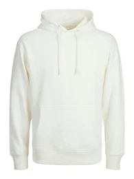 Sweatshirt JPRCCLOGAN (1-tlg)