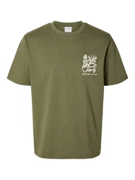 T-Shirt (1-tlg)