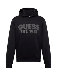 Sweatshirt BEAU (1-tlg)
