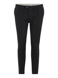 Plus Chinohose Ace Harvey (1-tlg)