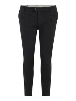 Jack & Jones Plus Hose Ace Harvey Jack & Jones Plus Hose Ace Harvey