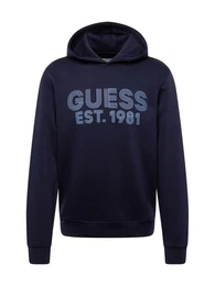 Sweatshirt BEAU (1-tlg)