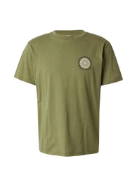T-Shirt (1-tlg)