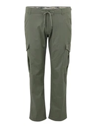 Plus Cargohose STACE SUMMER (1-tlg)