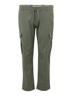 Jack & Jones Cargohose STACE SUMMER