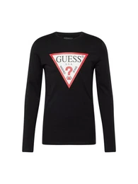 Langarmshirt (1-tlg)