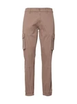 ONLY & SONS Cargohose ONSCAM STAGE (1-tlg) 