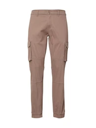Cargohose ONSCAM STAGE (1-tlg)