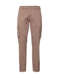 ONLY & SONS Cargohose ONSCAM STAGE (1-tlg)