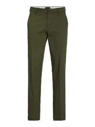 Bgelfaltenhose JPSTKane JJOtis (1-tlg)