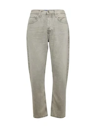 7/8-Jeans Dean (1-tlg)