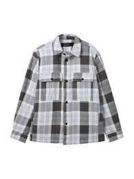 Steppjacke (1-St)