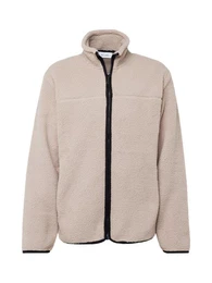 Fleecejacke ONSEMILIO (1-St)