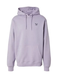 Sweatshirt Not Fast (1-tlg)