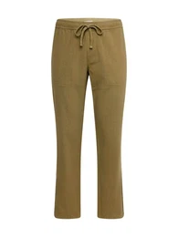 Stoffhose (1-tlg)