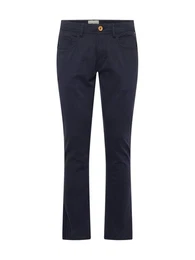 Chinohose Rodney (1-tlg)