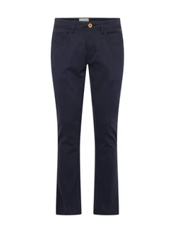 Blend Chinohose Rodney