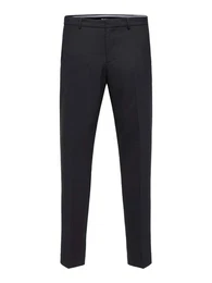 Bgelfaltenhose Elon (1-tlg)