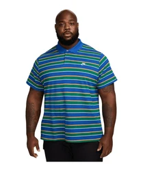 Nike Sportswear Poloshirt 'CLUB' Schwarz/Grün/Blau/Hellblau/Dunkelgrün