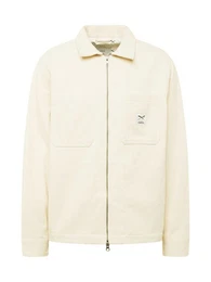 Jeansjacke Nanolo (1-St)