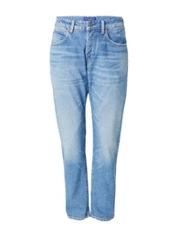 Regular-fit-Jeans The Zee (1-tlg)
