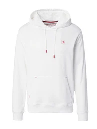 Sweatshirt Essential (1-tlg)