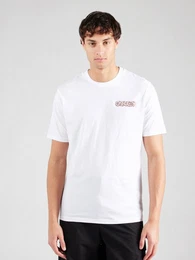 T-Shirt DIG (1-tlg)