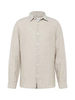 SELECTED HOMME Hemd KYLIAN