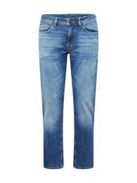 JOOP! Regular-fit-Jeans Fortres (1-tlg)